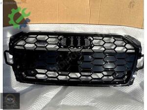 8W6852651BJ AUDI A5 YENİ MODEL PANJUR 20212025