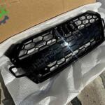 8W6852651BJ AUDI A5 YENİ MODEL PANJUR 20212025