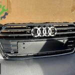 8W6853651 AB AUDI A5 PANJUR 2017 2020