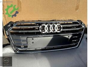 8W6853651 AB AUDI A5 PANJUR 2017 2020