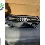 8W6853651 AB AUDI A5 PANJUR 2017 2020