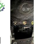 8W6877041 AUDİ A5 KOMPLE SANRUF