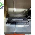 8Y0820043B AUDİ A3 KLİMA KONTROL PANELİ
