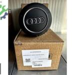 8Y0880201 D AUDI A3 DİREKSİYON AİRBEG