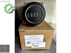 8Y0880201 D AUDI A3 DİREKSİYON AİRBEG