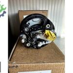 8Y0880201 D AUDI A3 DİREKSİYON AİRBEG