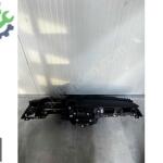 8Y1857001 AUDI A3 2021 TORPIDO GÖĞÜS LOGOSUZ ORJİNAL