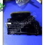 BMW 5 E60 Sol Havalandırma ızgarası 9112203 2008