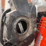 OPEL CORSA F DEPO KAPAĞI ÇIKMA ORJİNAL YEDEK PARÇA