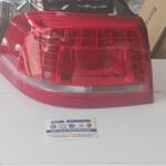 3AE945207B Volkswagen Passat B7 Sol Dış Stop (2011/2015)