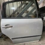 Passat b5 1997-/00 çıkma sağ arka kapı