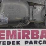 8D0837019 AUDI A4 B5 SOL ÖN İÇTEN AÇMA KAPI KOLU