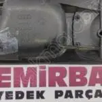 8D0837019 AUDI A4 B5 SOL ÖN İÇTEN AÇMA KAPI KOLU