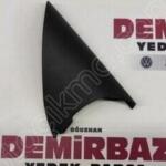 8D0857505 A4 B5 AYNA İÇ MUSKA KAPAĞI SOL ÖN