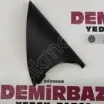 8D0857505 A4 B5 AYNA İÇ MUSKA KAPAĞI SOL ÖN