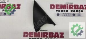 8D0857505 A4 B5 AYNA İÇ MUSKA KAPAĞI SOL ÖN