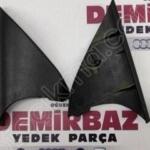8D0857506 A4 B5 AYNA İÇ MUSKA KAPAĞI