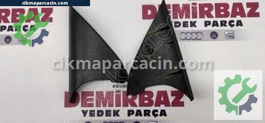 Audi A4 Ayna (Sağ) çıkma parça