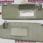 8D0857552 8L0857552 3B0857551 8D0857551 8L0857551 GÜNEŞLİK