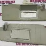 8D0857552 8L0857552 3B0857551 8D0857551 8L0857551 GÜNEŞLİK
