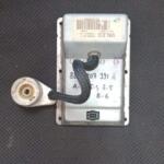 8D0907391A Audi A6 C5 Xenon Far Beyni (1998/2001)