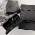8D0941561 Audi A4 B5 Orta Konsol Saklama Bölmesi