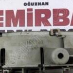 8D0947105 Y20 AUDI A4 B5 TAVAN LAMBASI