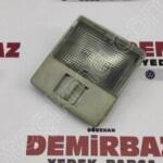8D0947105B AUDI A4 B5 TAVAN LAMBASI