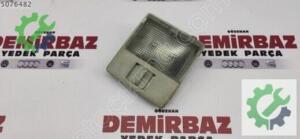 8D0947105B AUDI A4 B5 TAVAN LAMBASI