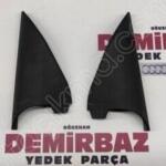 8D5857569 A4 B5 SOL ARKA KAPI İÇ MUSKA KAPAĞI