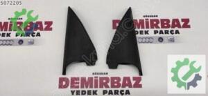 8D5857569 A4 B5 SOL ARKA KAPI İÇ MUSKA KAPAĞI