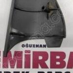 8D5857569 A4 B5 SOL ARKA KAPI İÇ MUSKA KAPAĞI