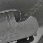 8E0857551 8E0857552 VOLKSWAGEN SKODA AUDI SAĞ SOL GÜNEŞLİK