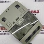8E0947135E AUDI A3 A4 TAVAN LAMBASI