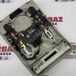 8E0947135E AUDI A3 A4 TAVAN LAMBASI