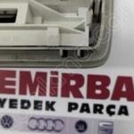 8E0947135E AUDI A3 A4 TAVAN LAMBASI
