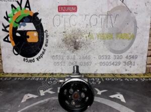 8EO145155N AUDI A4-A6 1.8 i-1.9-2.0 TDI Direksiyon Pompası 04-07