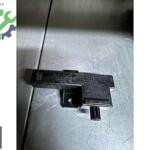 8k0907347 ANTEN KONTROL ÜNİTESİ
