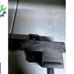 8k0907347 ANTEN KONTROL ÜNİTESİ