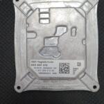8K0907472 Audi Q5 8R LED Gündüz Farı Beyni (2008/2012)