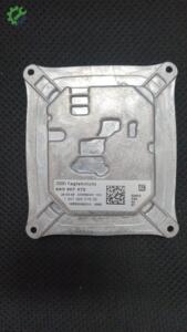 8K0907472 Audi A4 B8 LED Gündüz Farı Beyni (2008/2012)