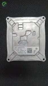 8K0907472 Audi A4 B8 LED Gündüz Farı Beyni (2008/2012)