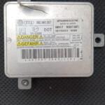 8K0941597 Audi A5 8T Xenon Far Beyni (2008/2011)
