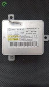 8K0941597 Audi A4 B8 Xenon Far Beyni (2008/2012)