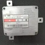 8K0941597B Audi Q5 8R Xenon Far Beyni (2013/2017)