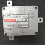 8K0941597B Audi A4 B8 Xenon Far Beyni (2012/2016)