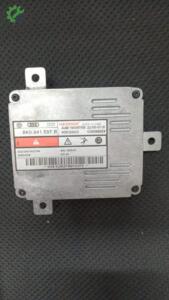 8K0941597B Audi A4 B8 Xenon Far Beyni (2012/2016)