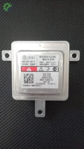 8K0941597E Audi Q5 8R Xenon Far Beyni (2013/2017)