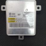 8K0941597C Audi A5 8T Xenon Far Beyni (2012/2016)