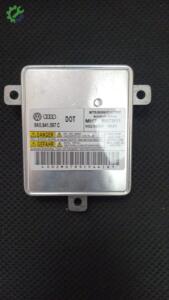 8K0941597C Audi A4 B8 Xenon Far Beyni (2012/2016)